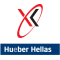 HUBER HELLAS